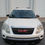 Thumbnail: 2011 GMC Acadia -$6500