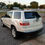 Thumbnail: 2011 GMC Acadia -$6500