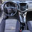 Thumbnail: 2014 Chevy Cruze - SOLD
