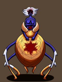 Ghamida Character Sketch.jpg
