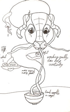 CamScanner 07-10-2022 02.21_4.jpg