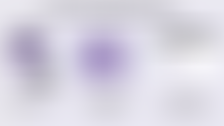 Episode 7: How Does Website Searching Actually Work?