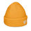 Thumbnail: Reata Ranch Embroidered Fisherman beanie