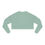 Thumbnail: JM Quarter Horses Women's Cropped Sweatshirt | Casual Equine Fashion