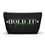 Thumbnail: Hold It Accessory Pouch w T-bottom