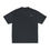 Thumbnail: Marsh Horses Men's Arena Shirt