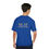 Thumbnail: Marsh Horses Men's Arena Shirt