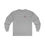 Thumbnail: Howard McKillips PH Ultra Cotton Long Sleeve Tee
