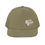 Thumbnail: Reata Ranch Embroidered Richardson Trucker Cap white