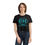 Thumbnail: CornerHouse PH Women's Flowy Cropped Tee