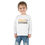 Thumbnail: Yell OH Stone Toddler Long Sleeve Tee