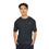 Thumbnail: Marsh Horses Men's Arena Shirt