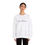 Thumbnail: Stony Acres Unisex Heavy Blend™ Crewneck Sweatshirt