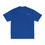 Thumbnail: Marsh Horses Men's Arena Shirt