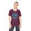Thumbnail: CornerHouse PH Ladies Crew Neck Arena Shirt