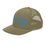 Thumbnail: CornerHouse PH Richardson Trucker Cap teal