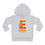 Thumbnail: Eier Show Goats Toddler Pullover Fleece Hoodie