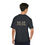 Thumbnail: Marsh Horses Men's Arena Shirt