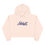 Thumbnail: PPH Chic Crop Hoodie 