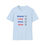 Thumbnail: Father's Day Softstyle T-Shirt