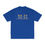 Thumbnail: Marsh Horses Men's Arena Shirt