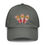 Thumbnail: Rye Gill Treat Co. Under Armour® hat