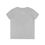 Thumbnail: Burris PH Ladies' V-Neck T-Shirt