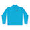 Thumbnail: CornerHouse PH Unisex Quarter-Zip Performance Pullover