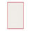 Thumbnail: Is that a word? Tea Towels (cotton, poly)