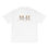 Thumbnail: Marsh Horses Men's Arena Shirt
