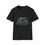 Thumbnail: Dalton PH Unisex Softstyle T-Shirt