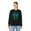 Thumbnail: CornerHouse PH Unisex Heavy Blend™ Crewneck Sweatshirt