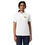 Thumbnail: Burris PH Embroidered Women’s pique polo shirt