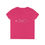 Thumbnail: MC Show Horses Ladies' V-Neck T-Shirt