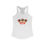 Thumbnail: Rye Gil Treat Co. Women's Ideal Racerback Tank