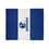 Thumbnail: Spartans Football Soft Polyester Blanket