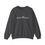 Thumbnail: Stony Acres Unisex Heavy Blend™ Crewneck Sweatshirt