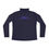 Thumbnail: Ladies Quarter-Zip Pullover