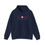 Thumbnail: True North Unisex Heavy Blend™ Hooded Sweatshirt 