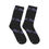 Thumbnail: PPH Mid-length Socks 