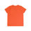 Thumbnail: Eier Show Goats 'The Orange Collection'  Ladies Competitor Tee 