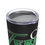 Thumbnail: Jerrell Performance Horses Tumbler 20oz Clayton