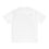Thumbnail: Marsh Horses Men's Arena Shirt