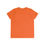 Thumbnail: Eier Show Goats 'The Orange Collection'  Ladies Competitor Tee 