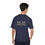 Thumbnail: Marsh Horses Men's Arena Shirt