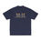 Thumbnail: Marsh Horses Men's Arena Shirt