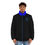 Thumbnail: Unisex Puffer Jacket