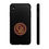 Thumbnail: Christina Brantner PH Tough Phone Cases