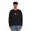 Thumbnail: True North Unisex Heavy Blend™ Crewneck Sweatshirt
