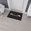 Thumbnail: IronGate Heavy Duty Floor Mat